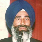 Gurmit singh aulakh has not shared about gurmit singh aulakh's parent's name. About Jaswant Singh Khalra Indian Activist 1952 1995 Biography Facts Career Wiki Life