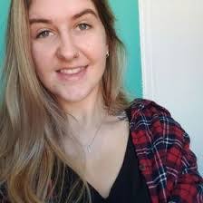 Alyssa Kolar's Instagram, Twitter & Facebook