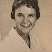 Bushong Family Obituaries