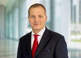 Jan ag — hammer 01:38. Jan Odewald Partner Advisory Br Corporate Finance