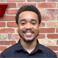 1500+ "Derron" profiles