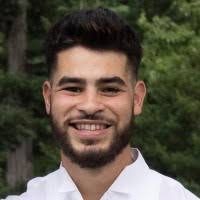 1200+ "Normandin" profiles