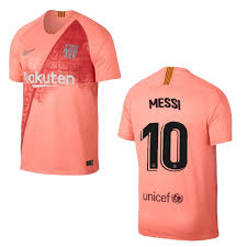 Barcelona heim/auswärts/dritte/langarm messi 10 trikotsatz verkauf,messi trikot kinder online. Fc Barcelona Trikot Messi