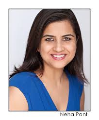 Talent agent seeking standup comics for commercials