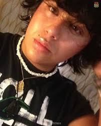 hi!! i'm morgan cantrell and i'm from batesville, ar! i will 100% be  attending UCA in fall of 2025 and plan to finish out my associates degree  then transfer to UAMS to