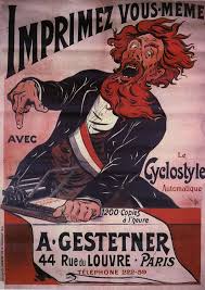 160 Affiches Publicitaires De 1840 A 1970 Affiches Publicitaires Les Affiches Francaises D Epoque Publicites Retros