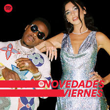 Biden set to ban most travel to u.s. Dua Lipa Chile Listen To My New Song Levitating Feat Facebook