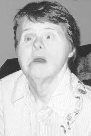 Diane Lute Obituary (1951