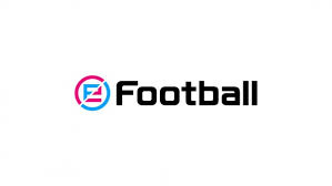 Check out everything you need to know about the brand new game here. Konami Announces Efootball The Formation Of A Brand New Esports Competition For Pes Series Konami Digital Entertainment B V