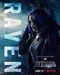 Pin On Titans