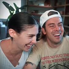 Cody Robbins's Instagram, Twitter & Facebook