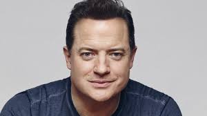 At one point brendan fraser was at the top of the hollywood food chain. Ecdpf4cfc Wszm