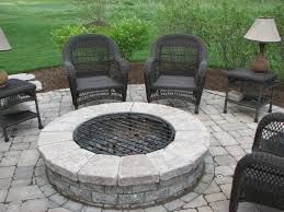 We did not find results for: Built In Grill Bar Firetable Fire Pit And Other Kits Traditional Patio Chicago By Elemental Landscapes Ltd Houzz