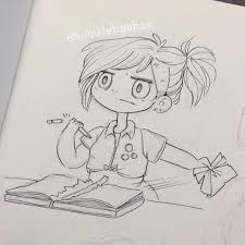 June 3rd Dailydrawing Nope I Could Not Draw Anything I Was Happy With Today Artdaily Artstagram Illustrationdaily Daily Drawing Daily Art Sketch Book