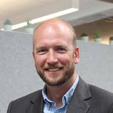 Cooperative Purchasing & Electronic Resources Services (CPERS)