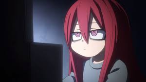 School Festival Start S4e22 Class 1a Popped Off In 2020 Anime My Hero Academia My Hero