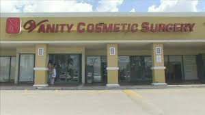 Cat, and all of the nurses and staff who were beside me through my breast lift and augmentation journey. After Death Of Woman Undergoing Brazilian Butt Lift Attention Shifts To Doctors Pasts