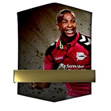 ✓ free for commercial use ✓ high quality images. Deyverson 78 Fifa Mobile 17 Futhead