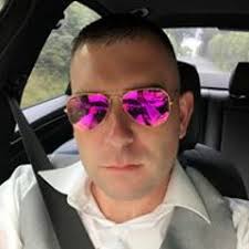 Stream Joe Sexton music