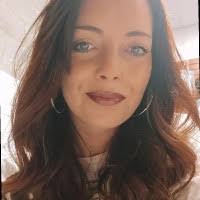 200+ "Stephanie Williamson" profiles