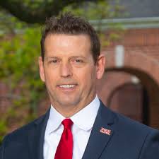 Leadership & Administration