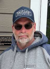 Our Team — Dryland Cattle Trading Corporation