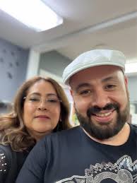 City of Elgin, Illinois Government