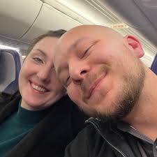 Will the 2023-2024 Toyota GR Corolla have the same opportunities as the  previous model?