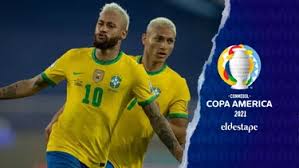 Brazil vs colombia 14th match copa america 2021 date: Jmifrslamqnk9m