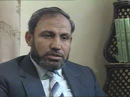 47 Juggernaut Books Stock Videos, Footage, & 4K Video Clips