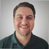 Tim Minami Email & Phone Number