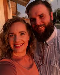 Alicia Bailey Westbrook (@aliciavalerie__) • Instagram photos and videos