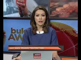 Maybe you would like to learn more about one of these? Mayat Wanita Tersangkut Pada Pukat Tunda Video Dailymotion