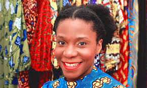 Craft Central Archives