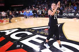 This is the galatasaray university company profile. Aces Abroad Players Prepare For Second Seasons Overseas Las Vegas Review Journal