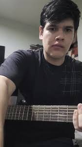 Bien inspirado grabandola y a medio cover me acorde que un no me se la  letra xd, Porfa disfruten esto, Vendran mas trabajados en el futuro jsjs