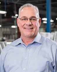 FOR IMMEDIATE RELEASE: Exciting News at Hartzell Propeller! Hartzell  Propeller Promotes Jon Stoy To VP Sales, Support and Services; Gary Chafin  Assumes Consulting Role For Hartzell Aviation Companies PIQUA, Ohio, Oct.  10,