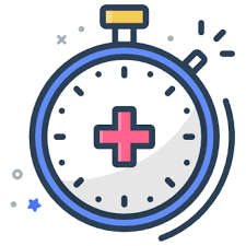How To Download Older Versions Of Wordpress Plugins 4 Options
