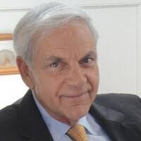 Keith Mains's Instagram, Twitter & Facebook