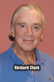 Meet the cast of "Spreading It Around". Dawn Sedlier (Angela Drayton) This  is Dawn's second show with Gateway, enjoying small roles in Christmas  Shorts and Death by Chocolate. Most recently she played