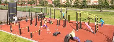 frames targets on floor flooring all nice ideas outdoor gym outdoor workouts gym workouts
