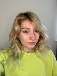 📢 **Looking for an Experienced Tour Booker