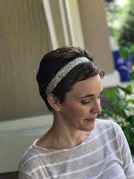 Fashionable Short Hair Short Hair Hacks Cool Braid Hairstyles Hair Extensions Best