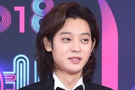 In 2012, he participated on the competition show superstar k4 and finished third overall. Jung Joon Young Signs With New Label Operated By The Same Agency As Sunmi Soompi