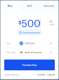 Safemoon as name indicated safely departed to the moon backed by its own protocol. Safemoon Bitmart Buying Jordanbarta Com Safemoon