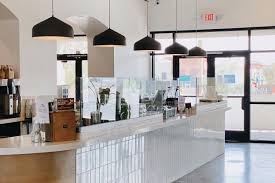 Neighbors - Coffee, Breakfast, Brunch Las Vegas