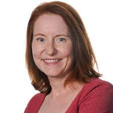 Collin Corbett's Instagram, Twitter & Facebook