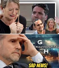 Happy 61st birthday Maurice Bernard, March 1, 1963, Sonny Corinthos, Jr