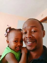 BREAKING: Former Man Utd manager Ralf Rangnick 'needs emergency treatment  in hospital' 🚨