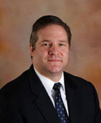 Pennsylvania Archives